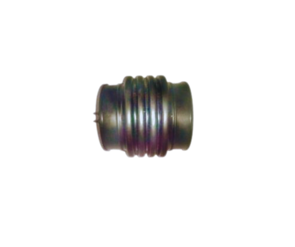 ADN-3785A AIR CLEANER BOOT SMALL SPL. QLTY.