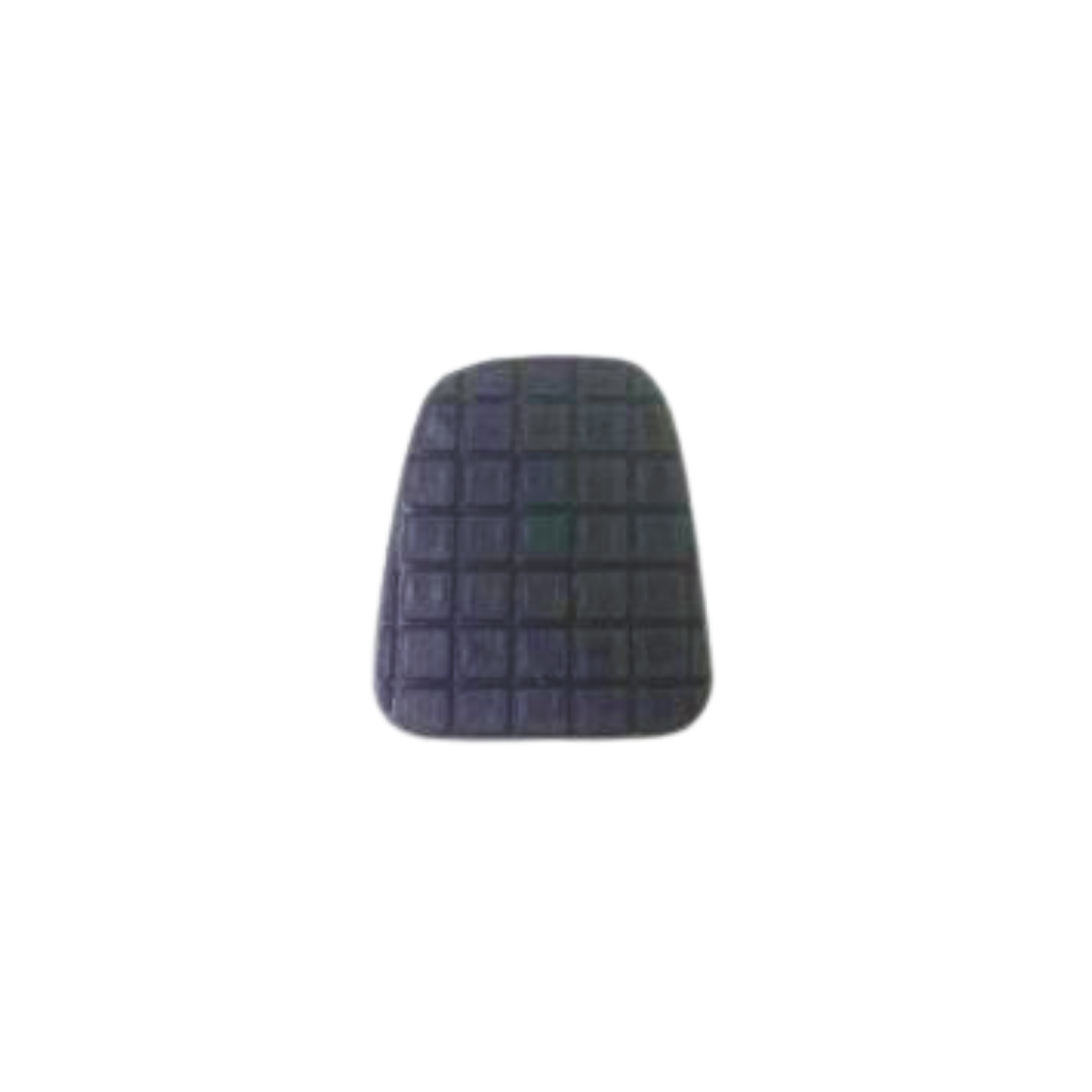 ADN-1064 PADDLE RUBBER TATA SUMO