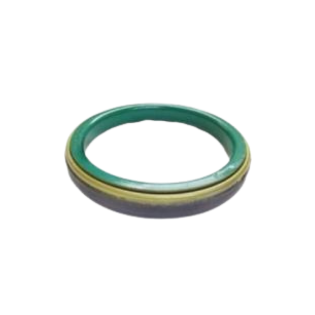 ADO-2113A MAIN BEARING SEAL TATA ULTRA 909