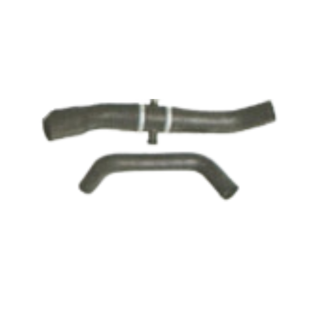 ADS-189060A HOSE PIPE SET (EPDM) TATA WINGER JOINT TYPE HOSES