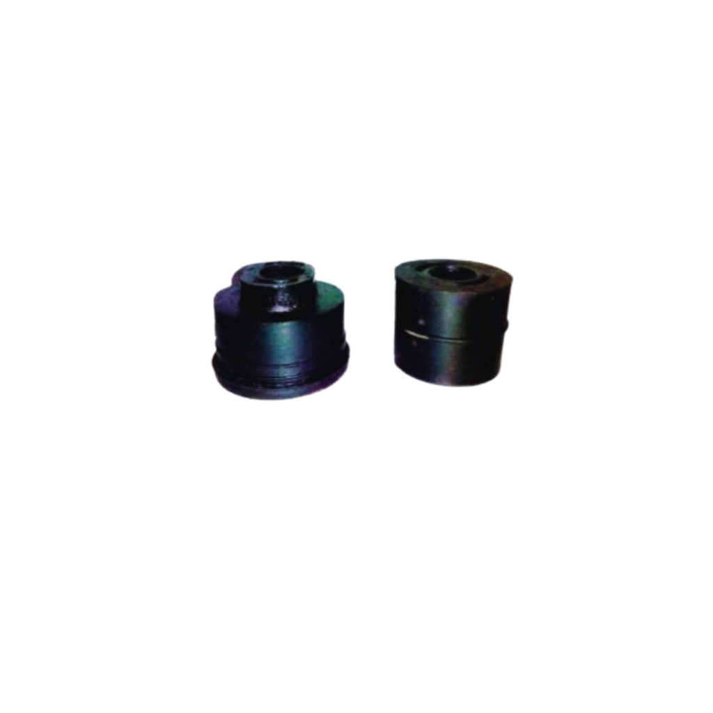 ADN-1066 BODY CABIN MOUNTING TATA SUMO (SET OF 2)