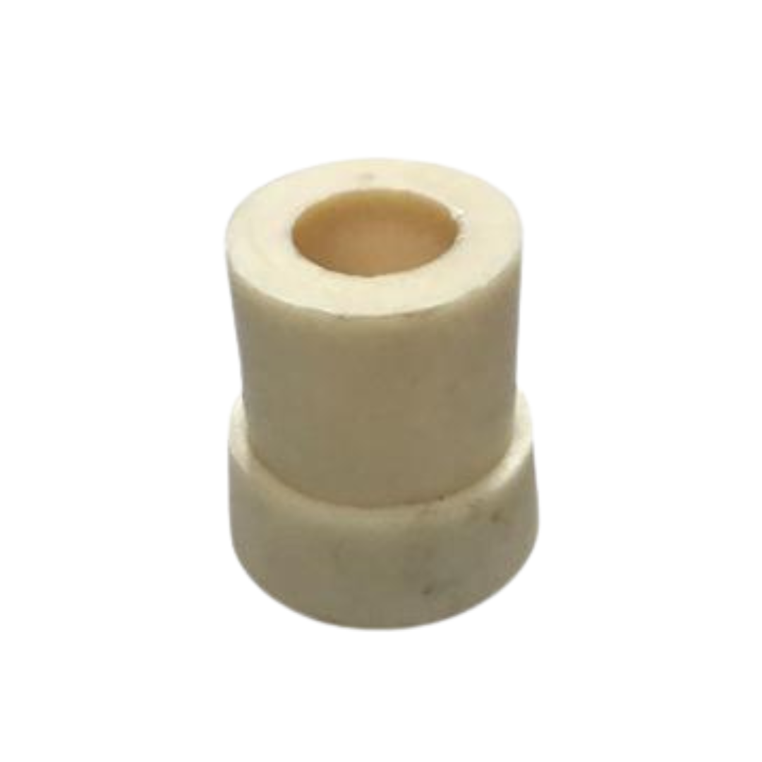 ADN-365B TRAILOR BUSH LEYLAND PVC