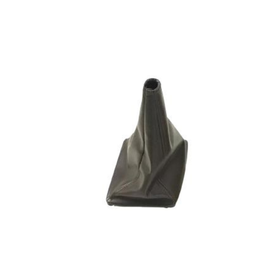 ADN-1792A GEAR LEVER BOOT BLRO –ZLX (REXINE WITH BKT.) BROWN