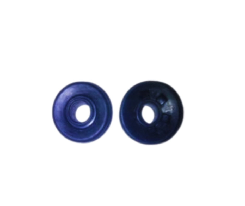 ADN-3769 BALANCE ROD BUSH (SET OF 2)