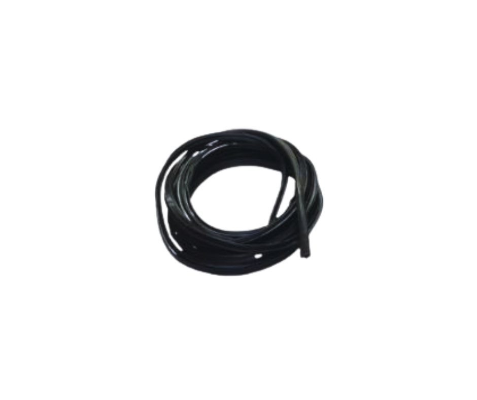 ADN-3795C  DOOR GOLA RUBBER  LEY. DOST (SET OF 2 PCS)