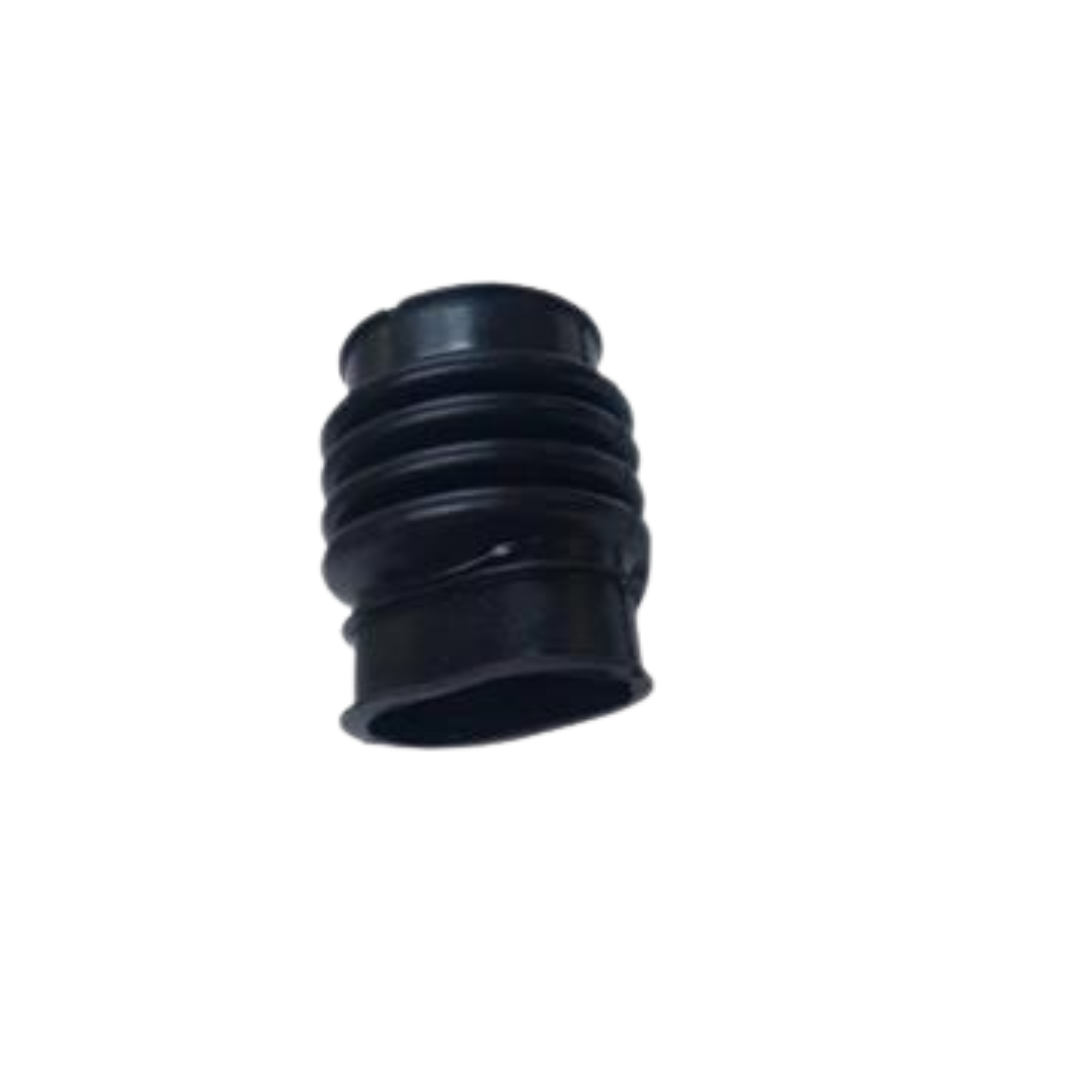 ADN-1732 GEAR LEVER BOOT SANTRO-XING