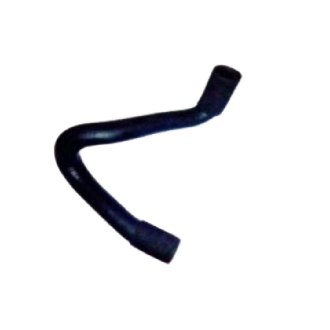 ADS-4162 BOTTOM HOSE MAH NISSAN EPDM