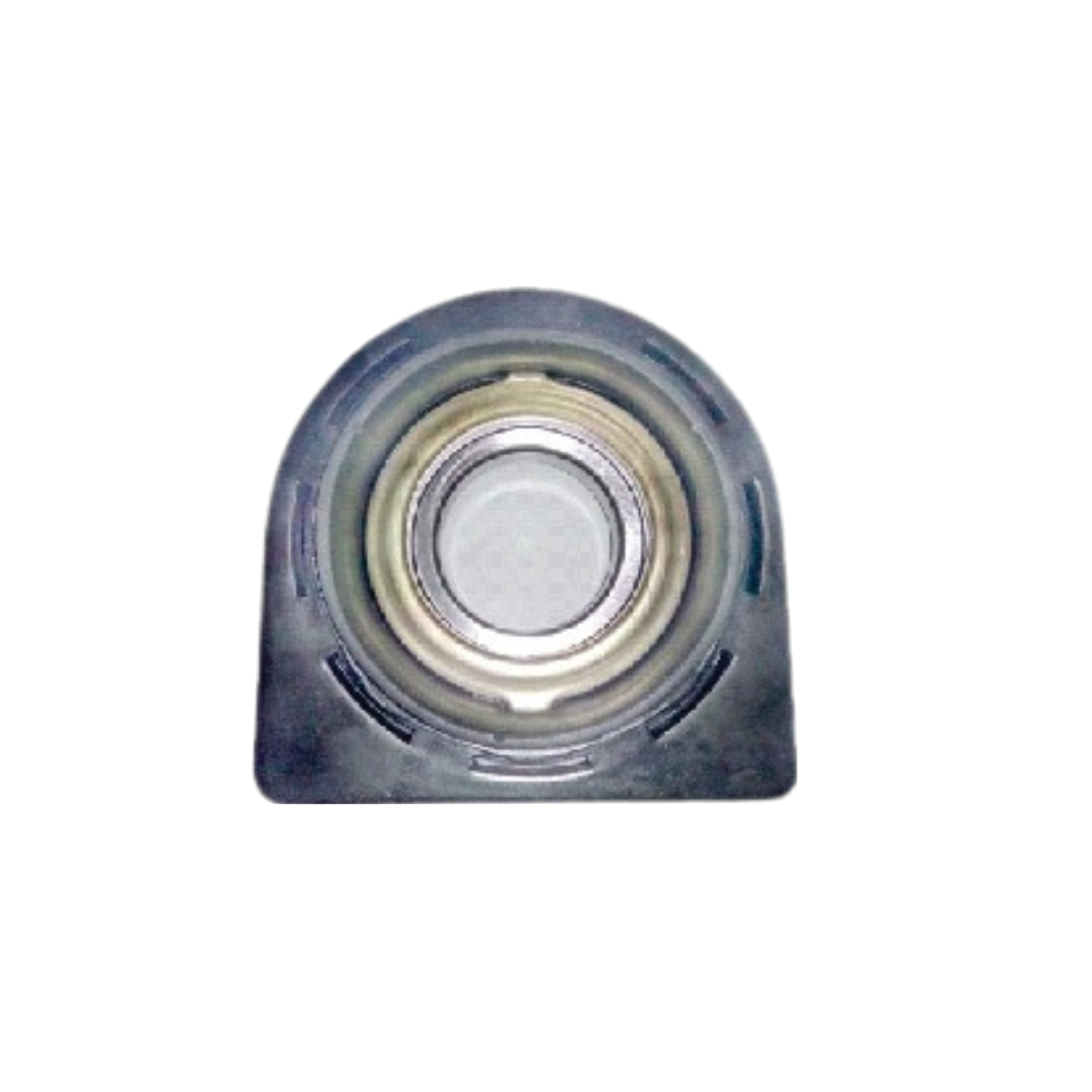 ADL-13051A RUBBER WITH 6212-2RS BEARING (RS.20/-COUPON)