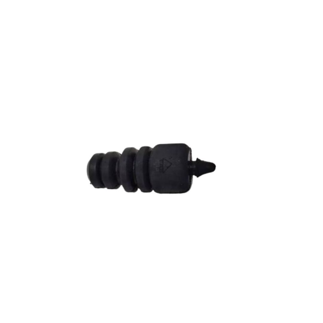 ADN-1711 REAR SPRING BUFFER SANTRO