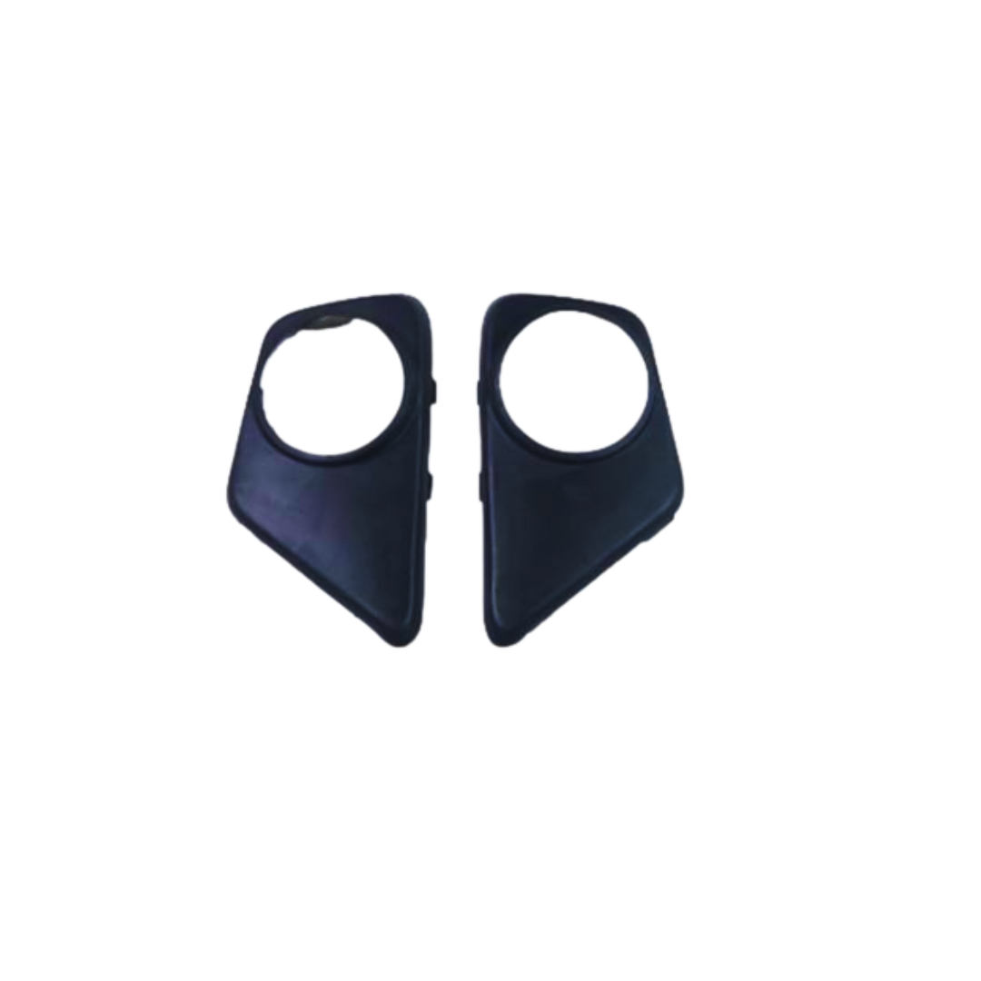 ADN-1773B FOG LAMP COVER BOLERO (BS-6) (SET OF 2)