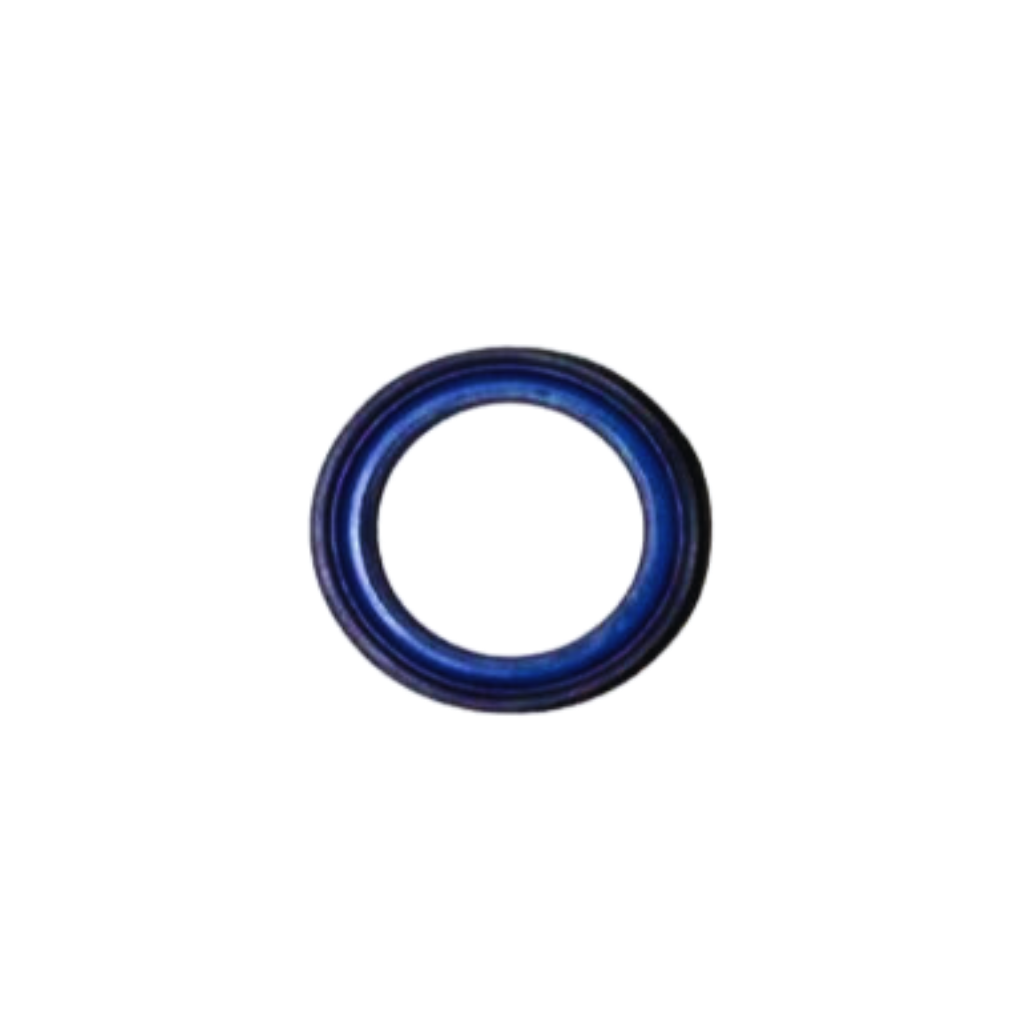 ADO-3153 FRONT WHEEL OIL SEAL (48 X 62 X 11/20)