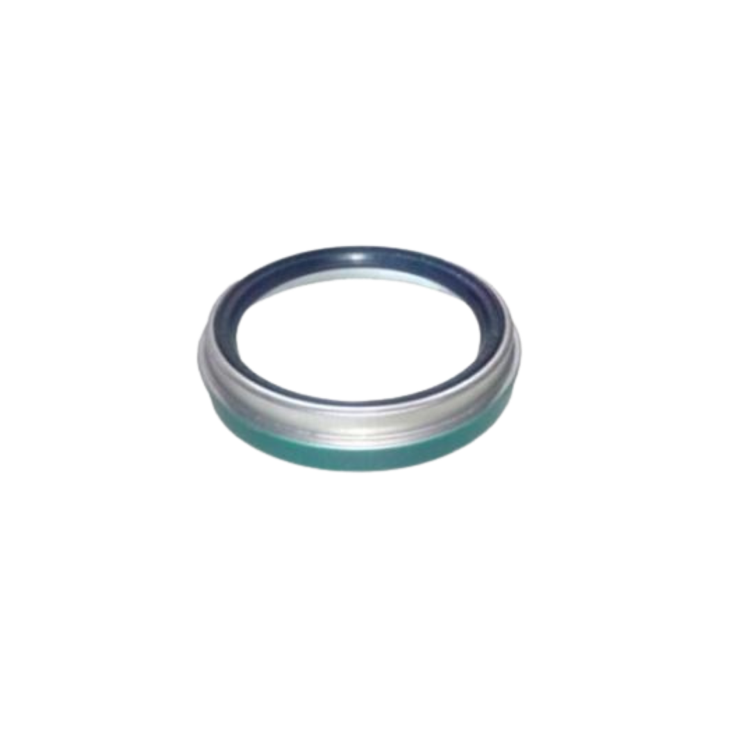 ADO-3062 FHUA AXLE SEAL (160MM)DDLE RUBBER TATA