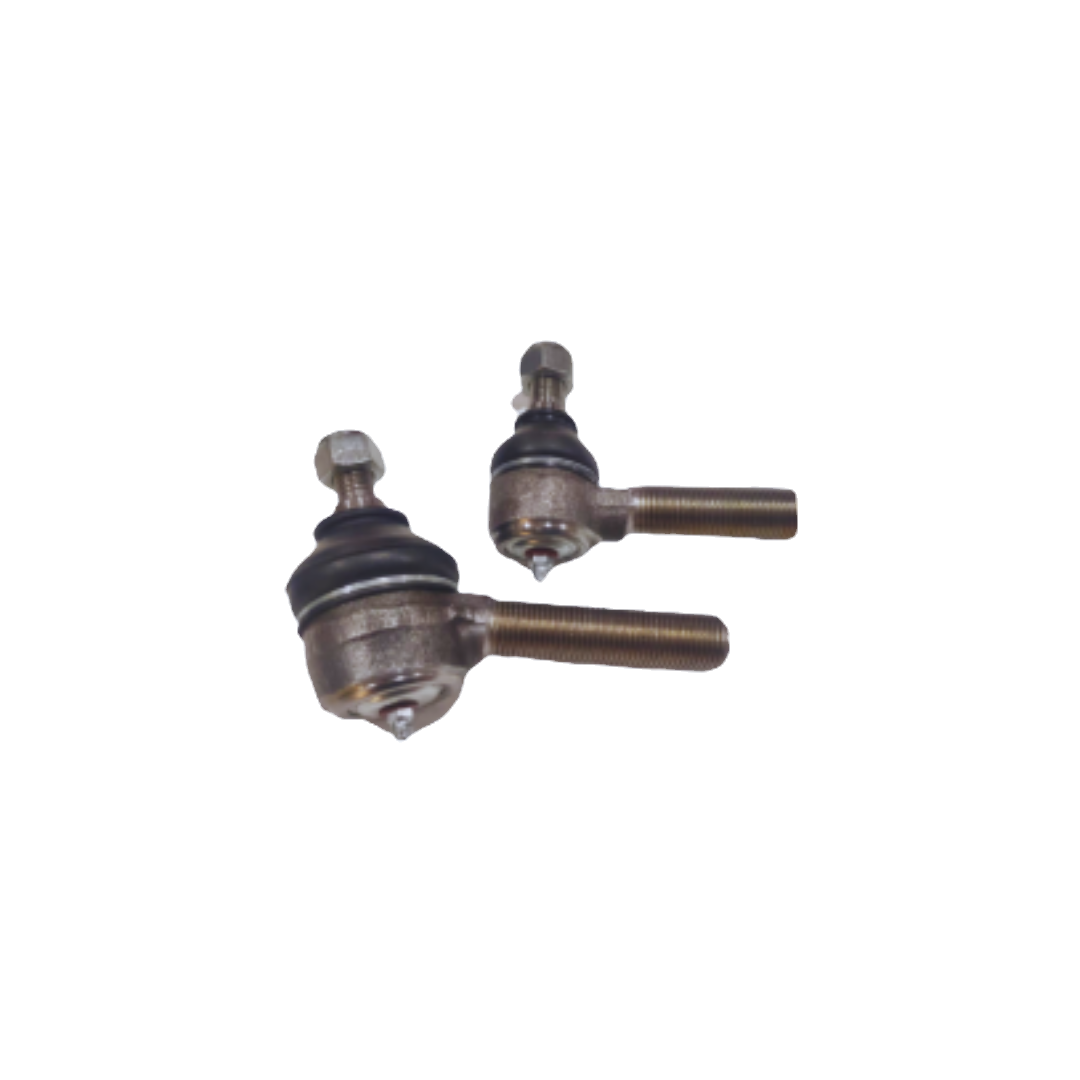 TIE ROD END FERGUSON DI (FRONT)