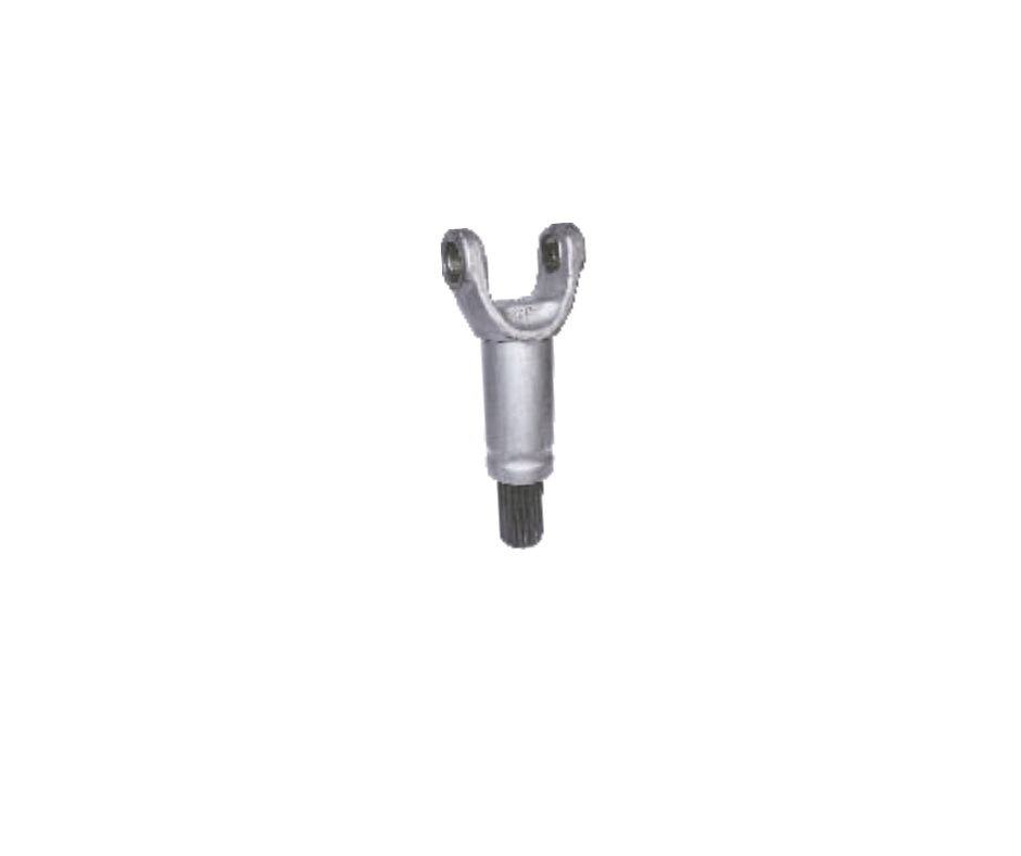 (15342BP)RSB 403 SERIES LONG FORK WITH DUST COVER TATA 2518 (LONG)