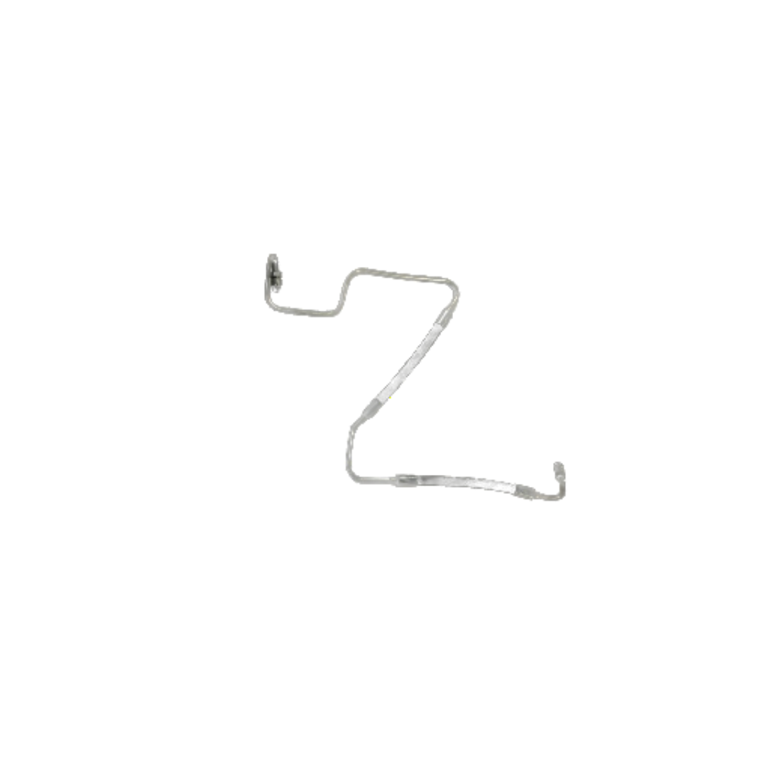 ADN-1794A POWER STERING HOSE BOLERO -SLX