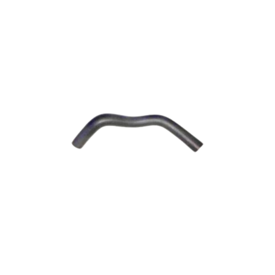 ADS-18960B TAPPET HOSE (LATEST) MAH- SCORPIO (SYNTHETIC)