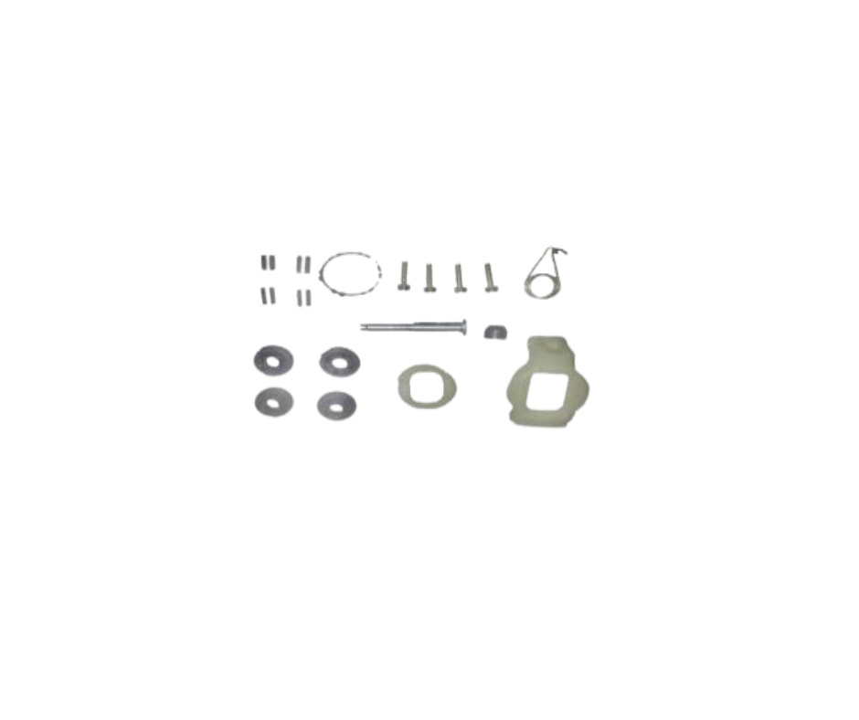 ADN-3789 GEAR LEVER KIT LEY-DST (SET OF 18 PCS)