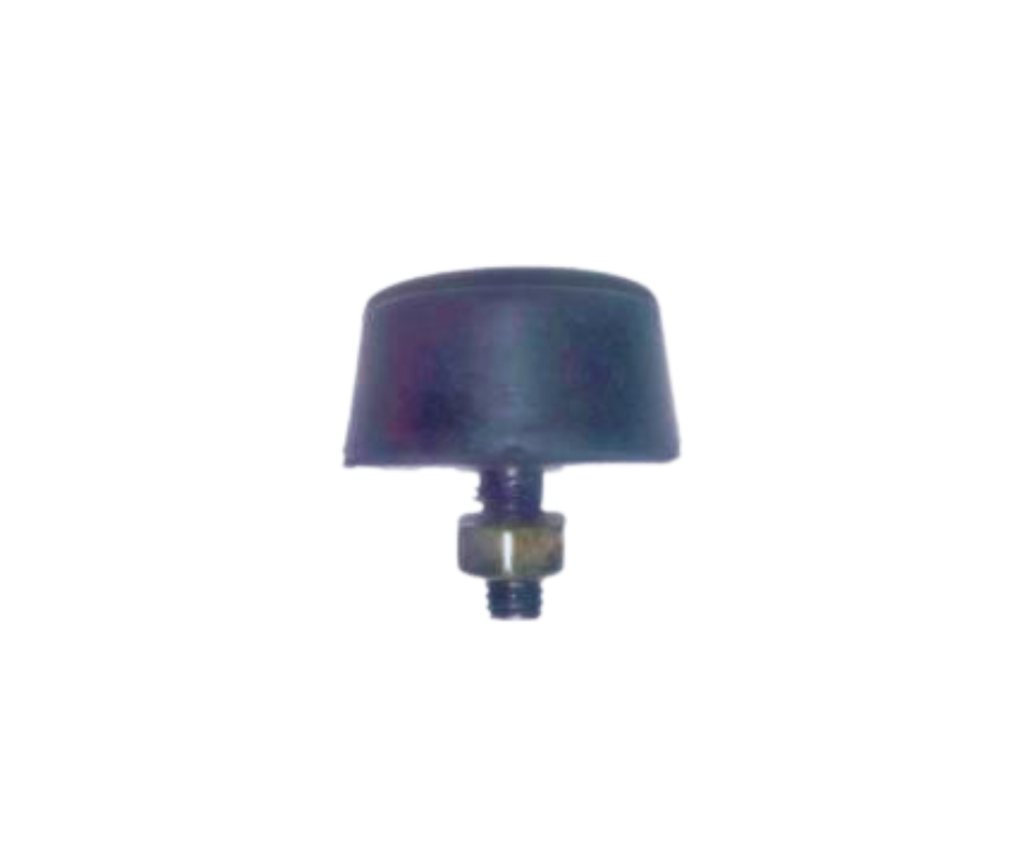 ADN-1872A DALLA RUBBER