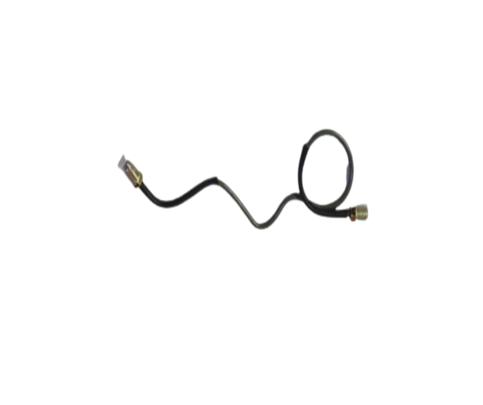 ADN-1898 REAR BRAKE PIPE T- ACE –MAGIC