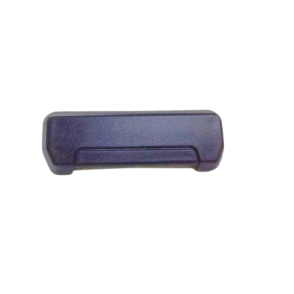 ADN-1768AL & 1768AR OUTER HANDLE (LEFT) & (RIGHT) MAH- BOLERO N/M