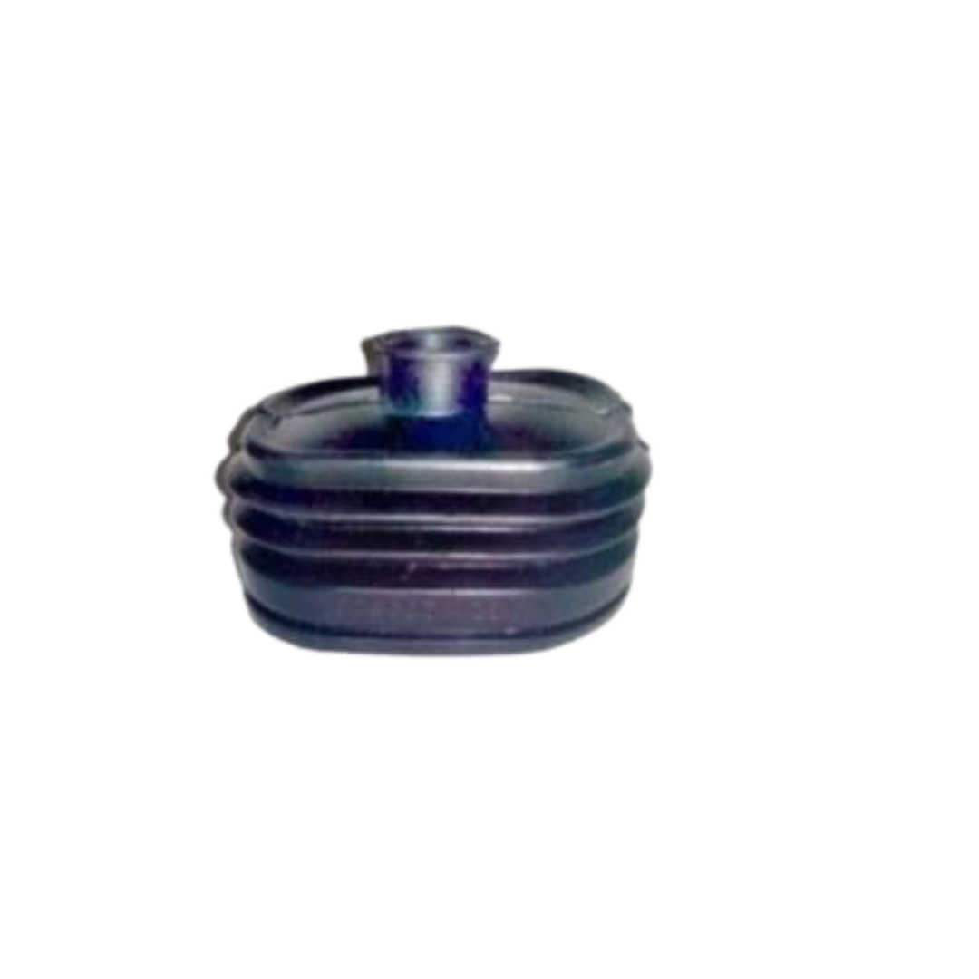 ADL-15015 GEAR LEVER INNER BOOT (NGT ENGINE) MAH-BOLERO GEAR LEVER INNER BOOT
