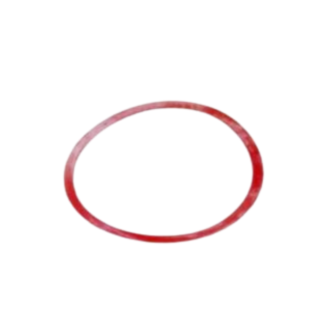 ADN-363A POWER STRG. (O) RING LEY-ZF N/M SYN.