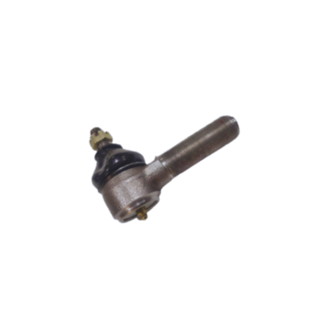 TIE ROD END INTERNATIONAL B-575DI / BALWAN (FRONT) SINGLE PC