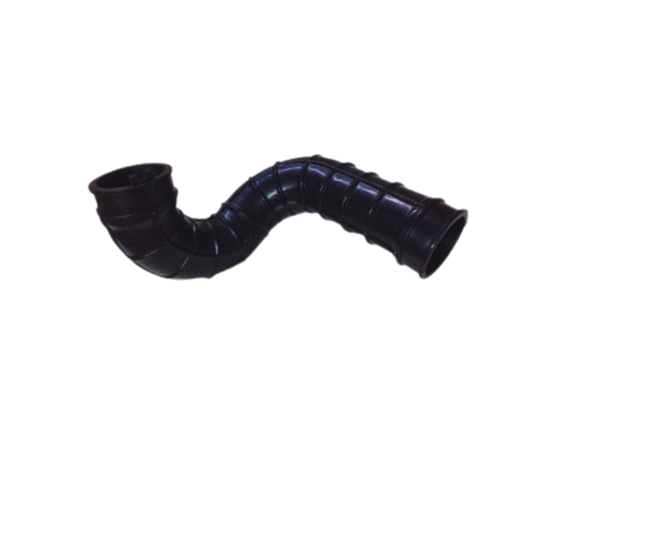 ADN-1865 Q AIR CLEANER HOSE (DOUBLE TYPE BIG) ACE –GOLD (BS-6)