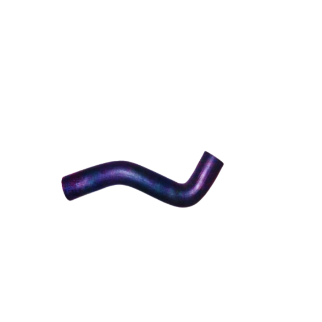 ADS-4094T TOP HOSE INDICA -V2 N/M CR-4 (SYN.)