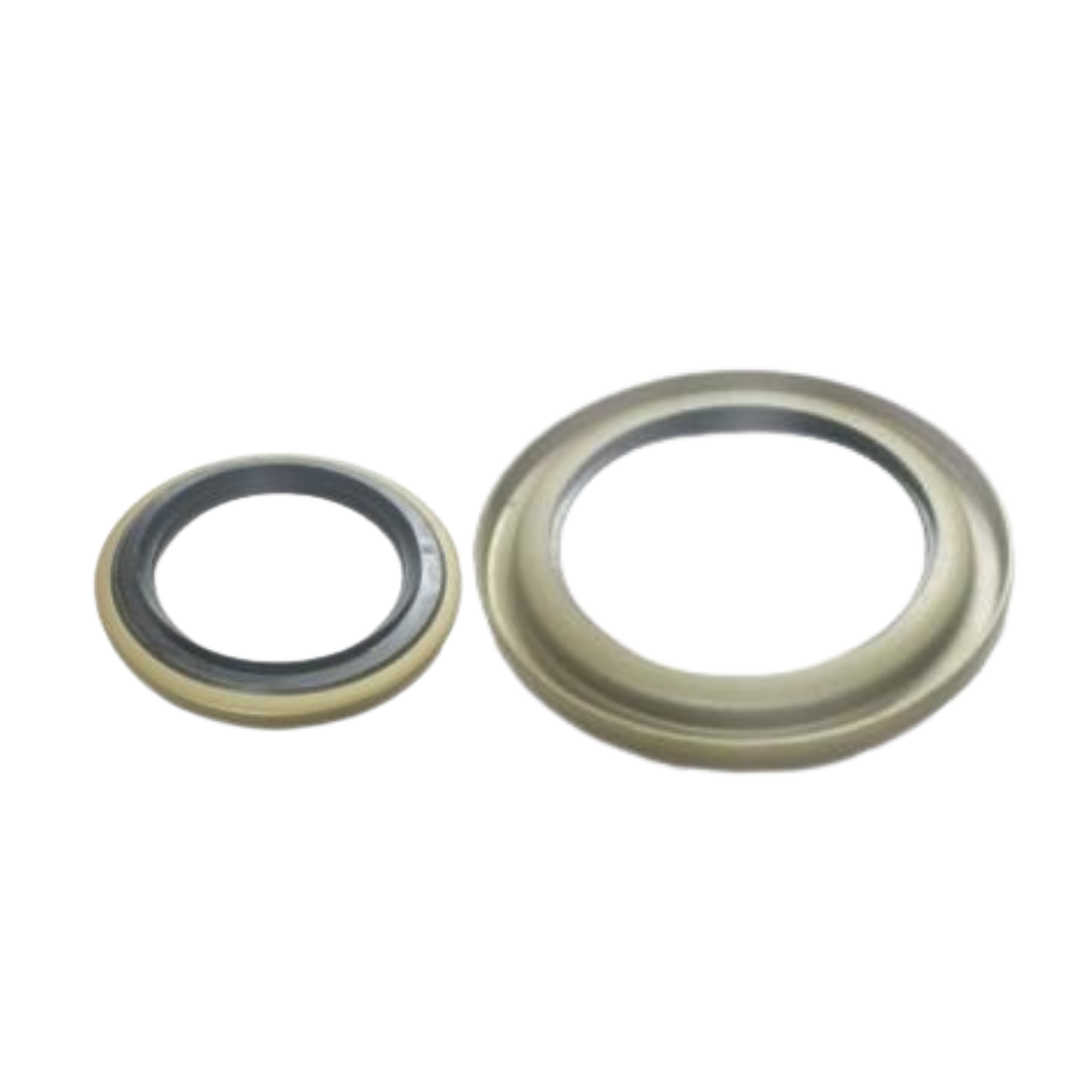 ADO-3051 FRONT WHEEL SEAL AMW (106-154-17)