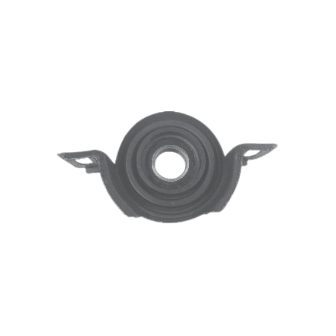 ADL-13275 CENTRE BRG. ASSY. MAH-QUANTO (RS.20/-COUPON)