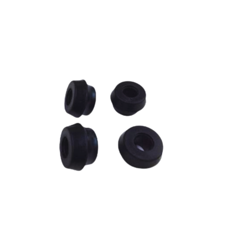 ADN-3612A BRAKE ROD BUSH MAXIMO (T-2) (SET OF 4 PCS)