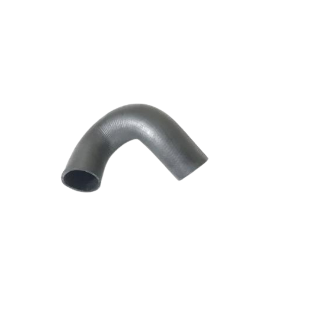 TATA HOSES (ALL MODELS) DOUBLE BEND HOSE TATA (BS-4) (5831) (ID-2”) EPDM