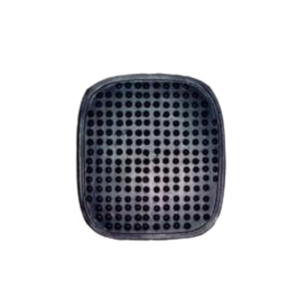 ADN-108A PADDLE RUBBER TATA “GOLD”