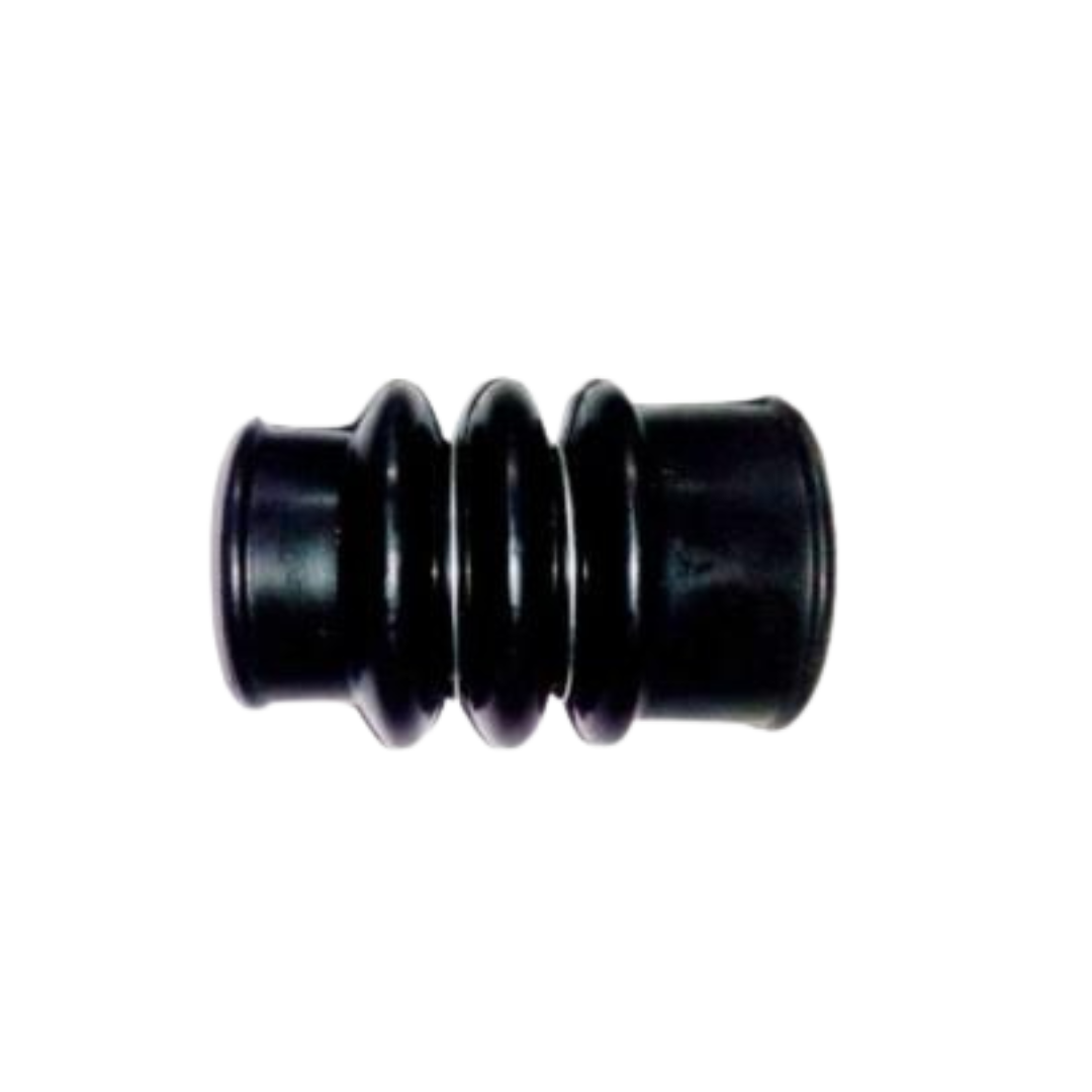 ADN-196 PROPELLER SHAFT RUBBER TATA 1210 SE