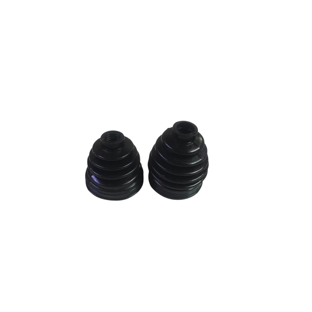 ADN-3708 AXLE BOOT (SET OF 2) SYN.