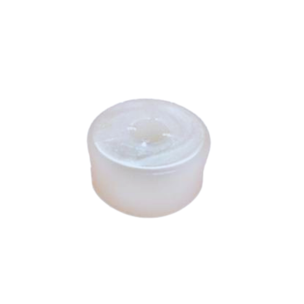 ADN-1756D B.R. LINK BUSH MAH- BOLERO (TPT.)