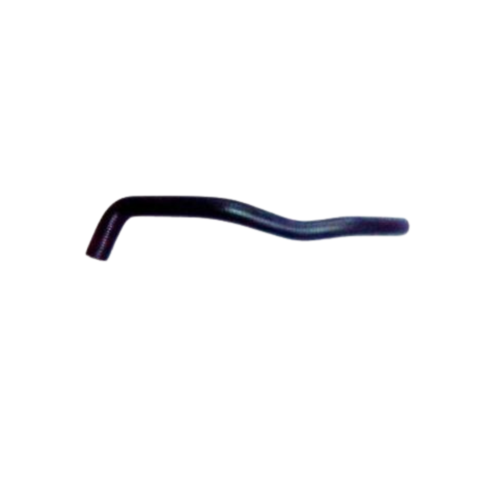 ADS-4603 TANK OUTLET HOSE (SYNTHETIC)