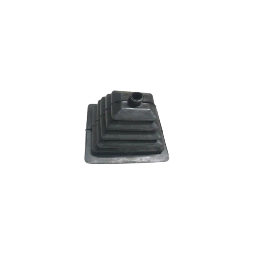 TOP HOSE DIESEL JEEP B-275 ENGINE