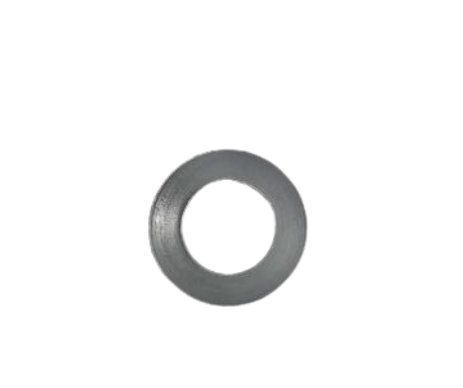 ADN-1881B OIL CAP WASHER TATA ACE/INDICA SYNTHETIC