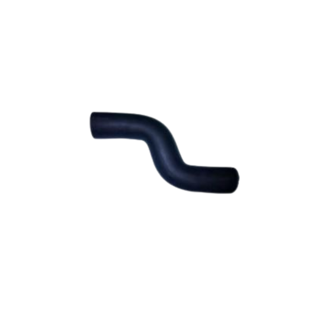 ADS-4502  S-BEND HOSE LEYLAND  HINO(BS-II) SYNTHETIC