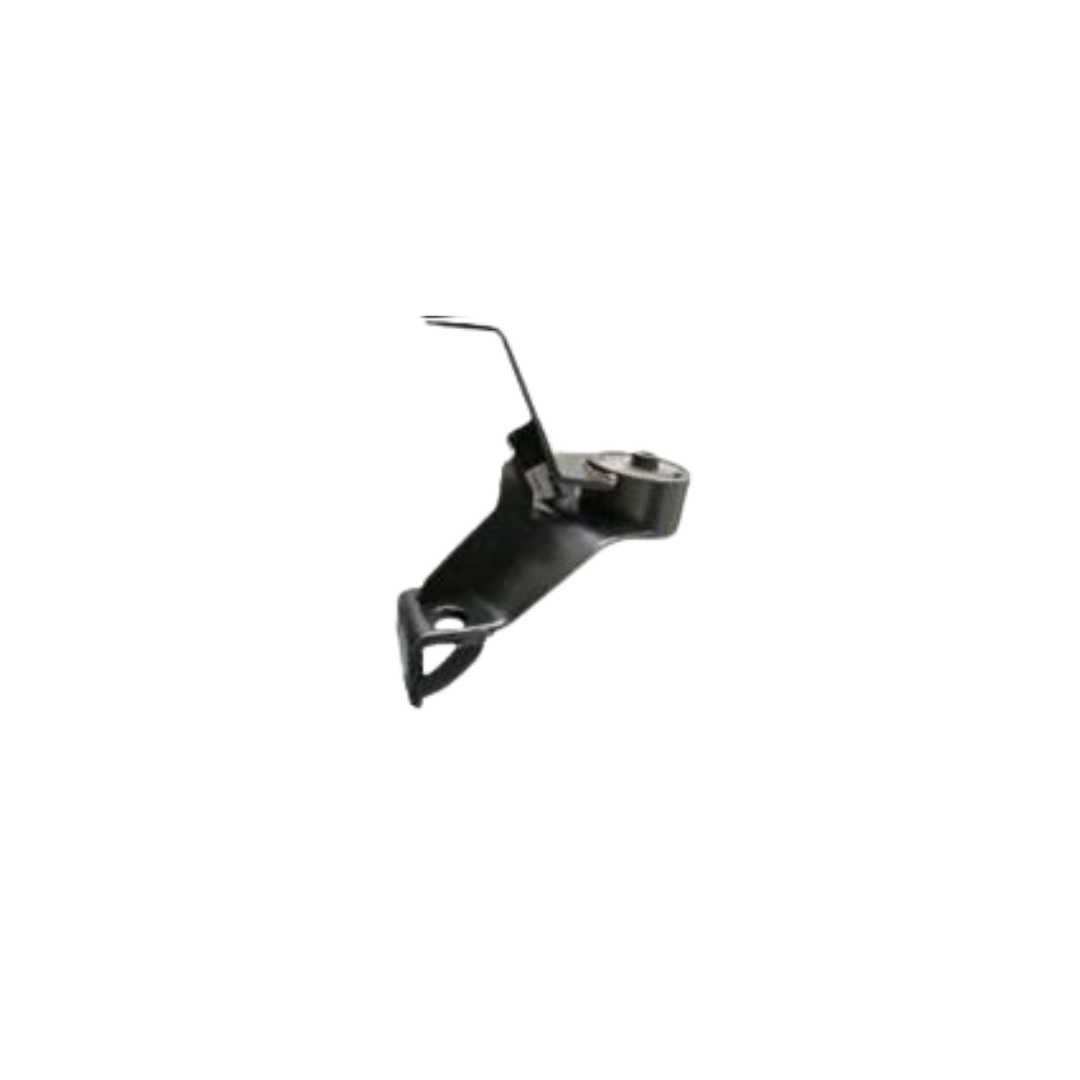 ADN-1704 TRANSMISSION MOUNTING SANTRO (21850-02050)