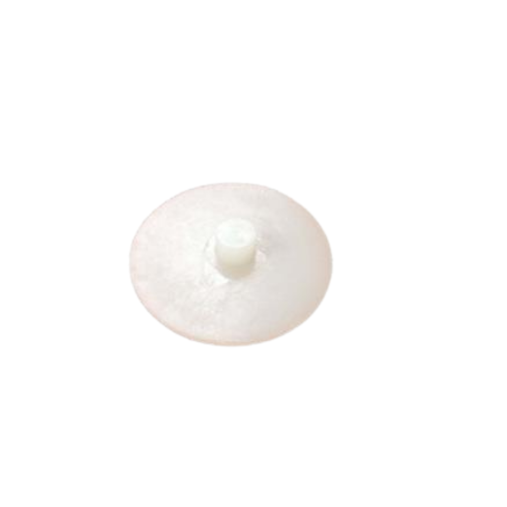 ADN-1082C SPRING WASHER SPACIO THICK NYLON