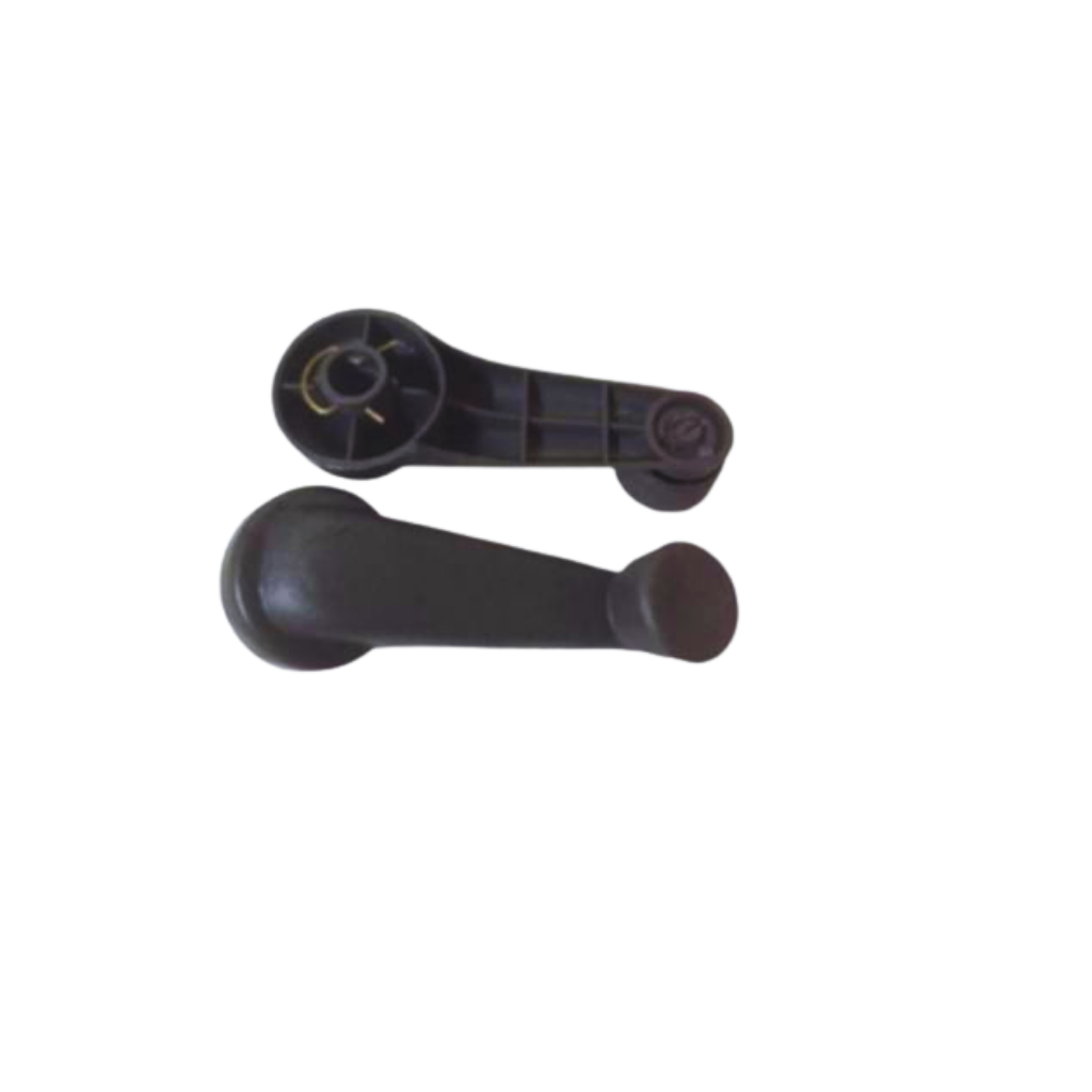 ADN-1768C R.G. HANDLE BLRO/MXMO/SCRPO (T-2)