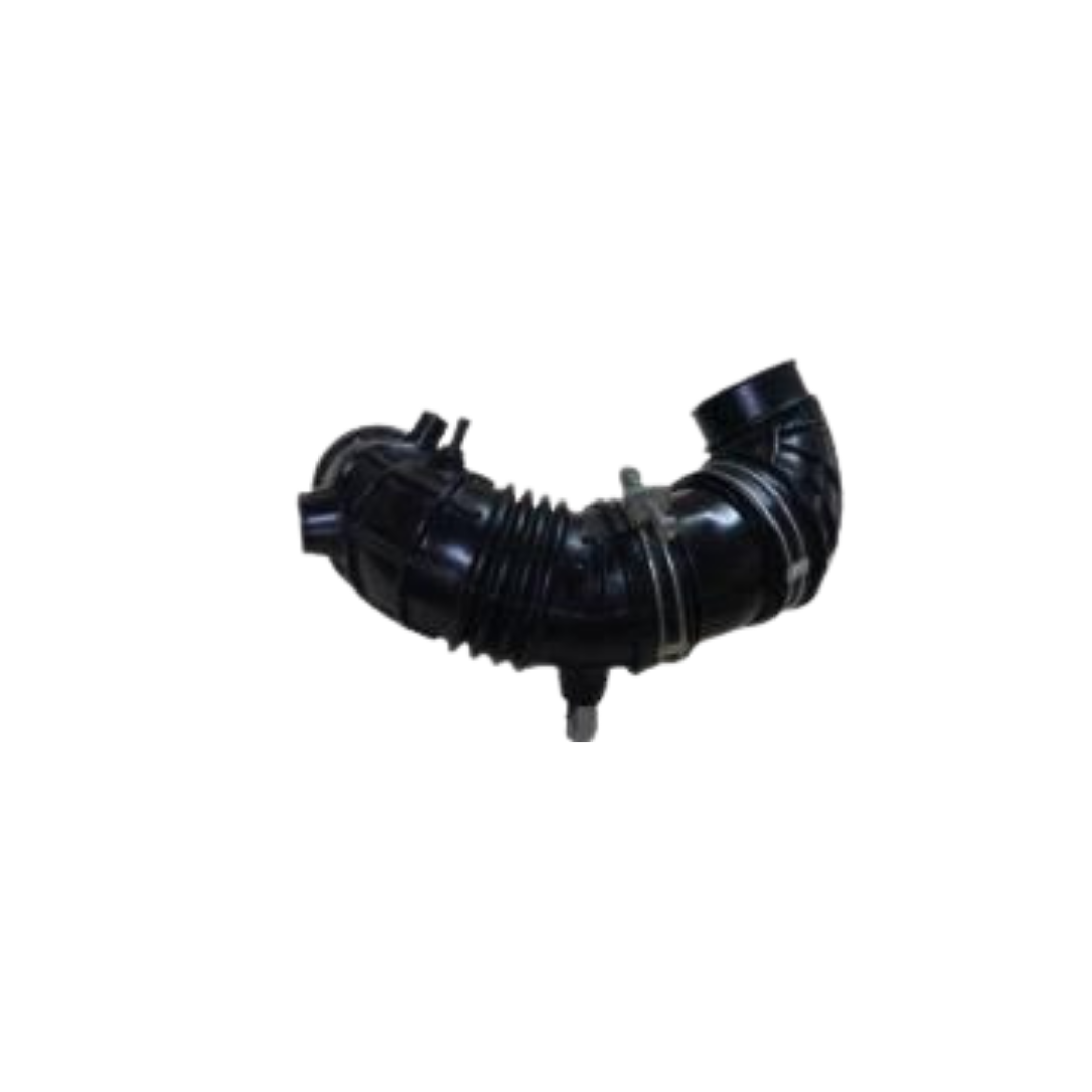 ADN-3825 AIR CLEANER HOSE MAH-XYLO