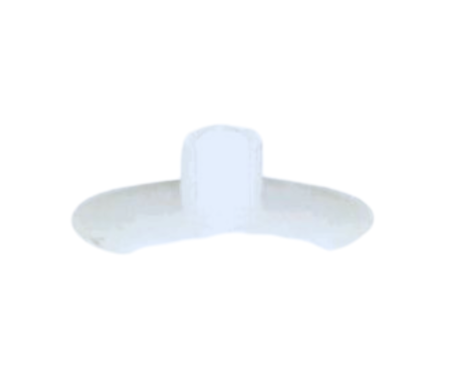 ADN-3770 A SPRING PAD PVC ROUND