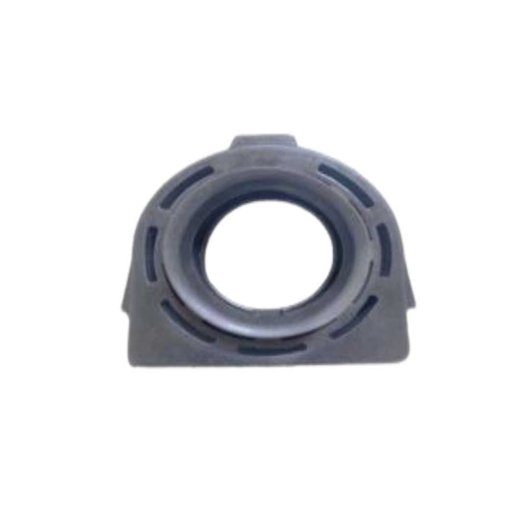 ADN-1101T/1134C CENTRE BEARING RUBBER T-709EX/TURBO & CARGO (SPICER TYPE) (3 EA