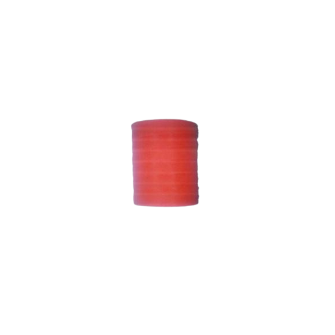 ADS-4511 TURBO CUT HOSE BIG (2.1/2” X 3” LONG ) (63MM X 75MM)(SILICON)