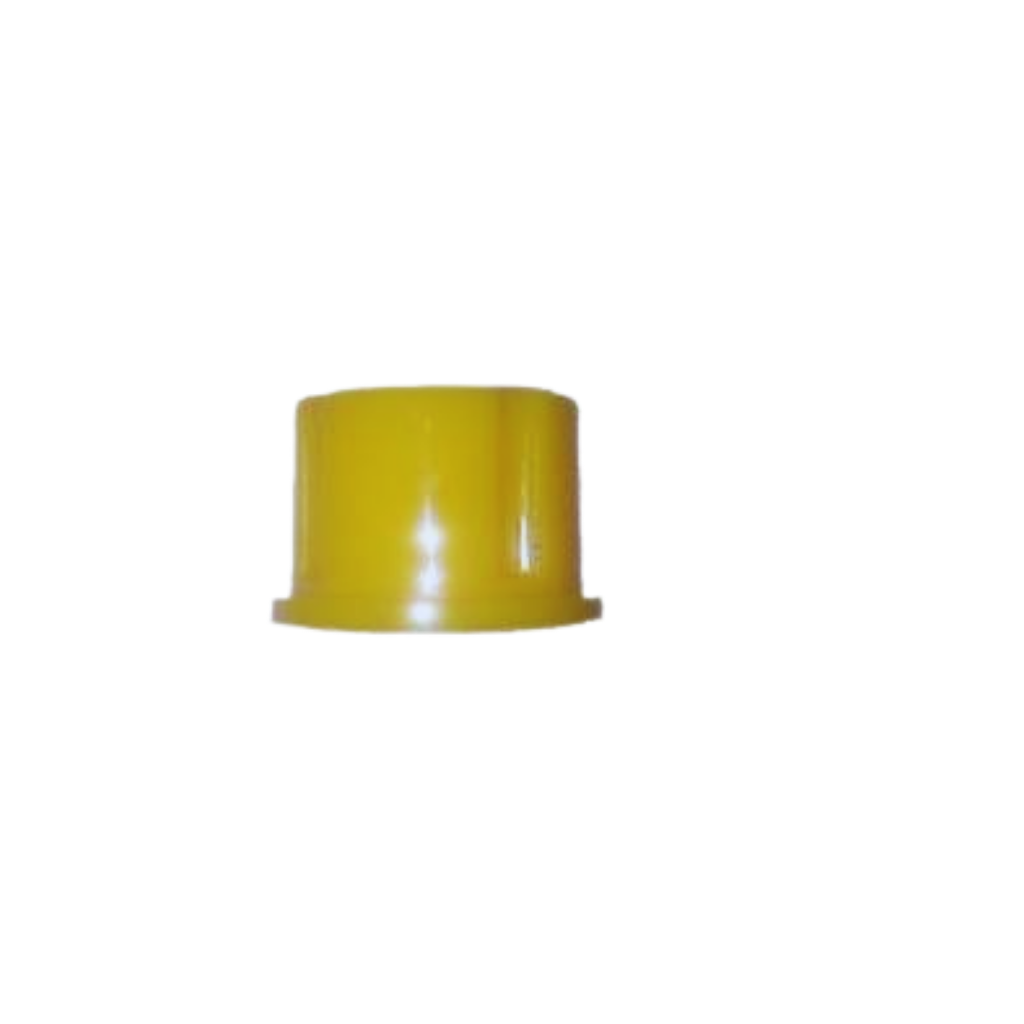 ADN-1806A SPRING BUSH MAH-SCORPIO YELLOW