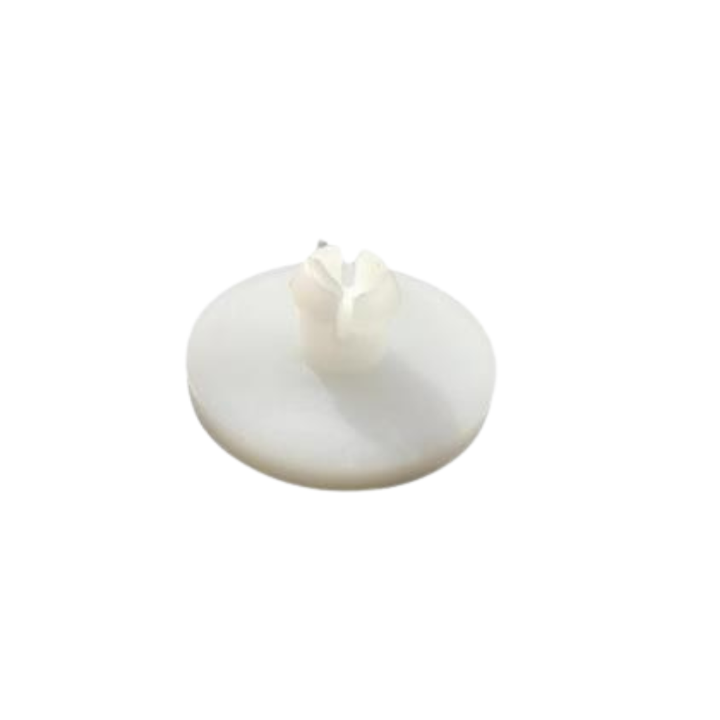 ADN-2065B/1379 SPRING WASHER TAVERA/QUALIS SMALL (THICK)